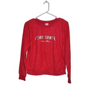 No Boundaries Juniors Shirt Size Small